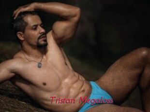 Tristan_Megaloss