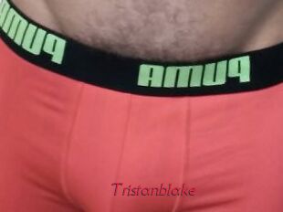 Tristanblake