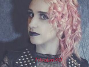 TrixieLeeXO