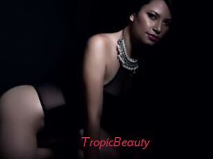 TropicBeauty