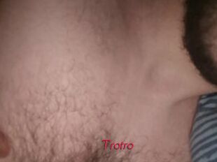 Trotro