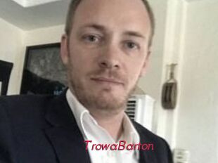 Trowa_Barton
