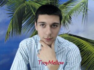 TroyMellow