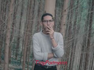 TroyPortmann