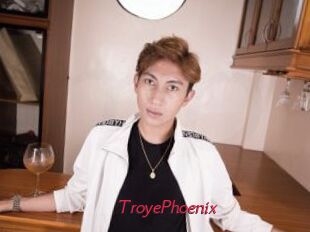 TroyePhoenix