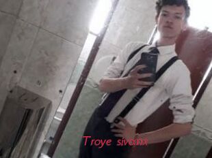 Troye_sivanx