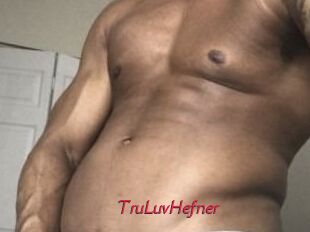 TruLuvHefner