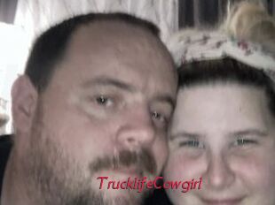 TrucklifeCowgirl