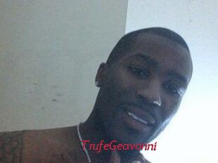 TrufeGeavonni