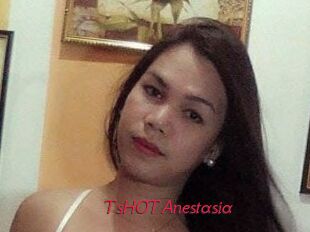 TsHOTAnestasia