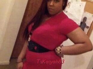 TsKaiyah83