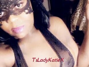 TsLadyKatieX