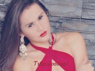TsSexGoddess1