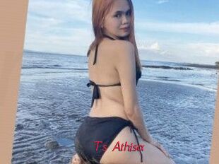 Ts_Athisa