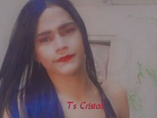 Ts_Cristal