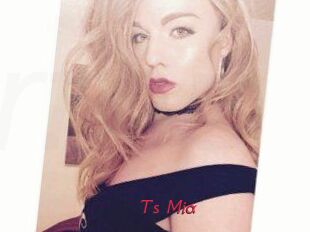 Ts_Mia