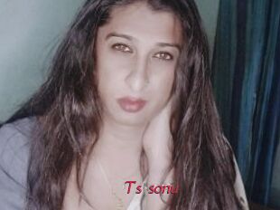 Ts_sonu