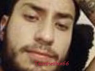 Tsumineithor66