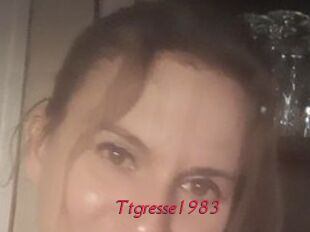 Ttgresse1983