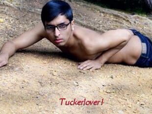 Tuckerlover1
