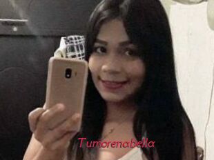 Tumorenabella