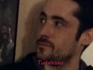 Turkelicious