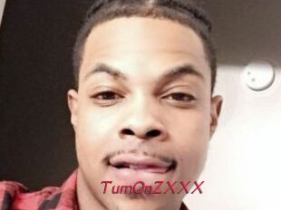 TurnOnZXXX