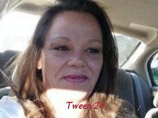 Tweety24