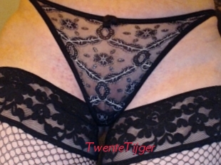 TwenteTijger