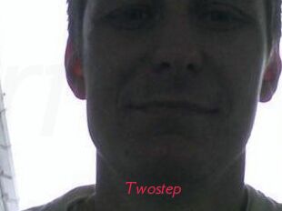 Twostep