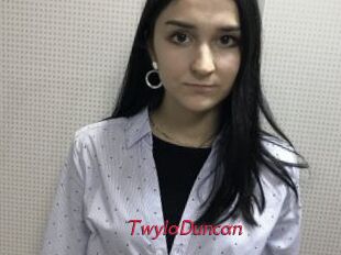 TwylaDuncan