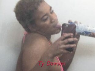 Ty_Dawson