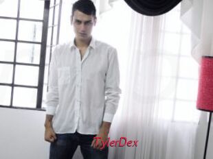 TylerDex