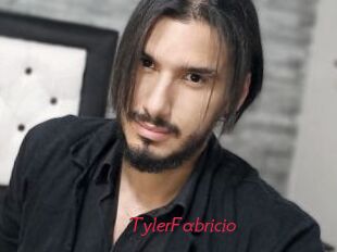 TylerFabricio