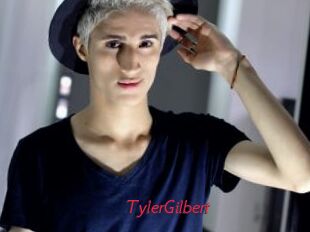 TylerGilbert