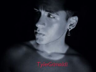 TylerGrimaldi