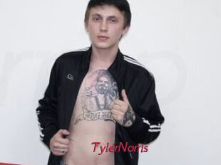 TylerNorris