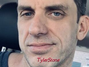 TylerStone