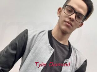 Tyler_Diamond