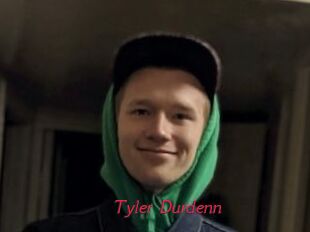 Tyler_Durdenn