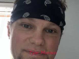 Tyler_Morrison