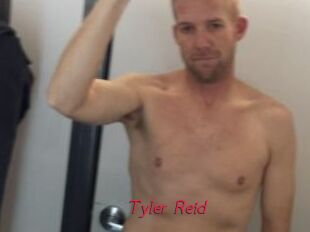 Tyler_Reid