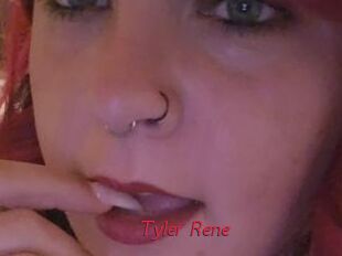 Tyler_Rene