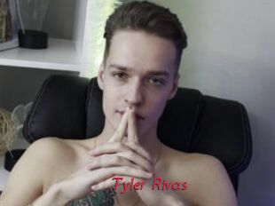 Tyler_Rivas