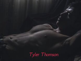 Tyler_Thomson