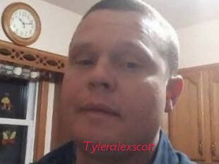 Tyleralexscott