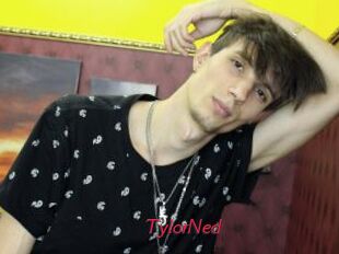 TylorNed