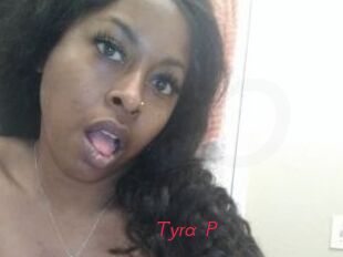Tyra_P
