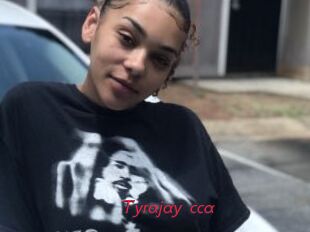 Tyrajay_cca