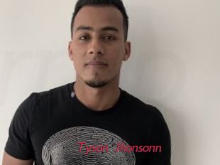 Tyson_Jhonsonn
